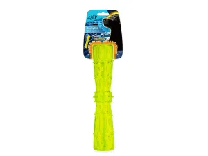 AFP K-Nite - Flashing Stick S