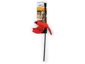 AFP Natural Instincts-Flying Bird Wand