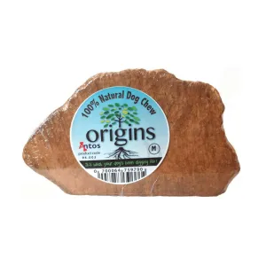 Antos Origins Natural Root Dog Chew