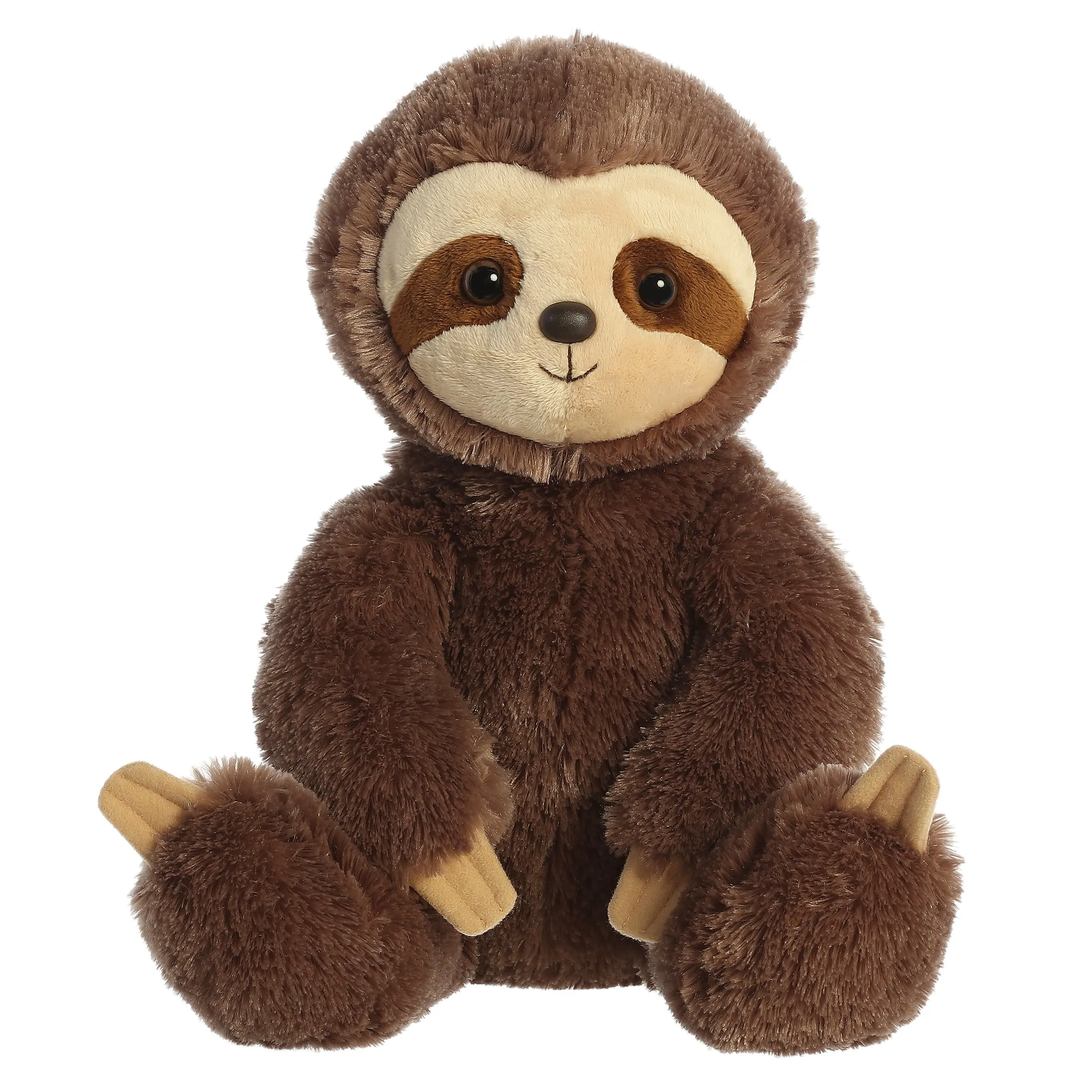 Aurora® - 14" Sloth