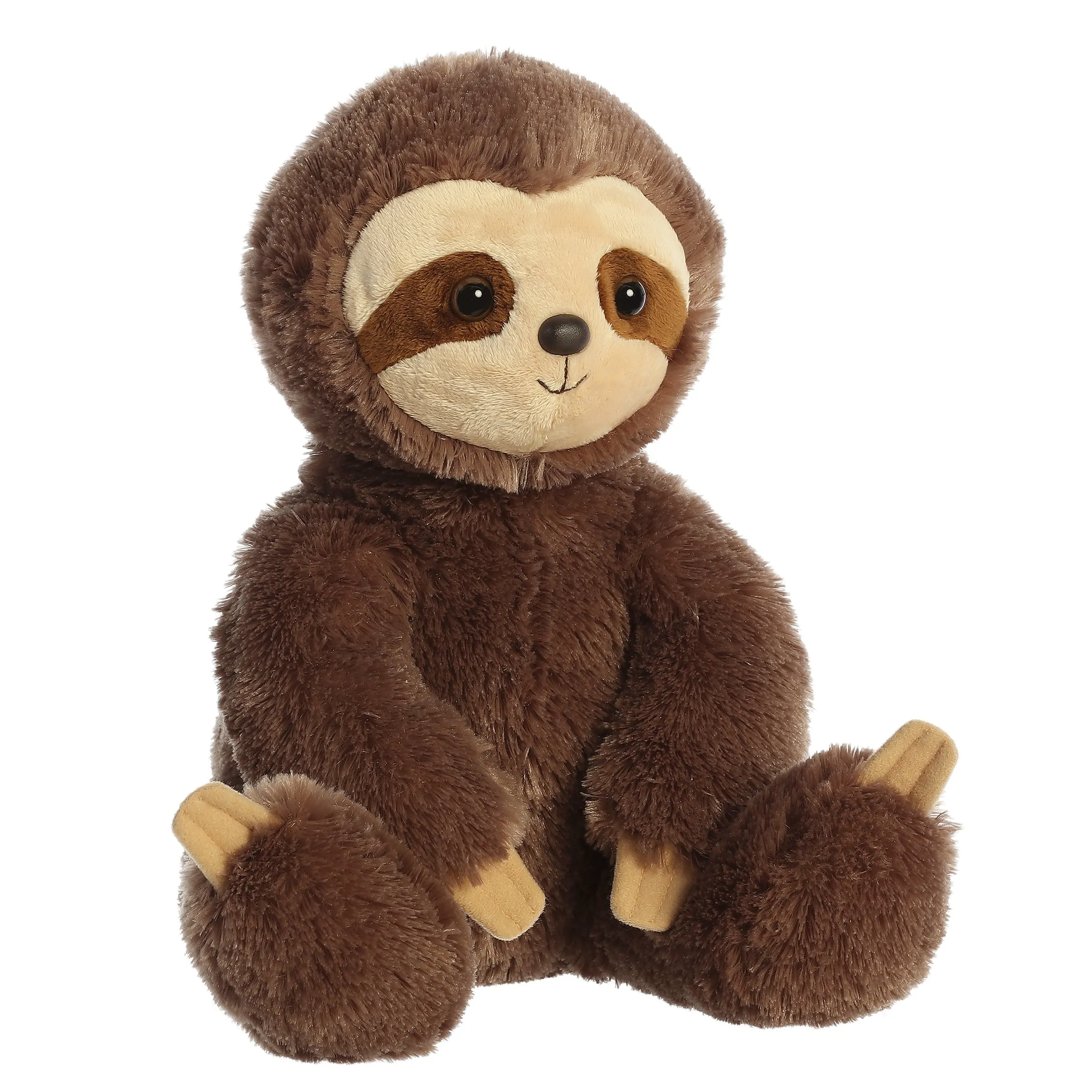 Aurora® - 14" Sloth