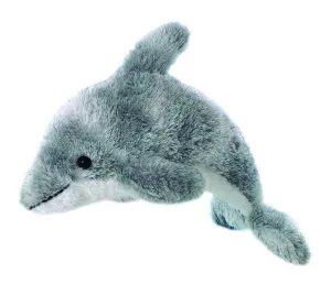 AURORA DORSEY THE BOTTLENOSE DOLPHIN 20CM