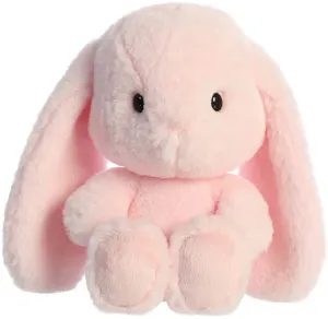 AURORA WILLA BUNNY PINK