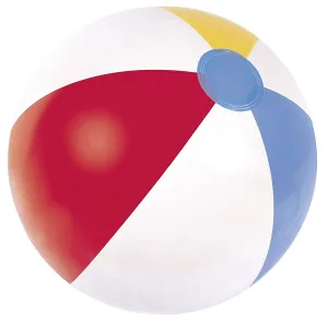 Bestway Beach Ball (24"/61cm)