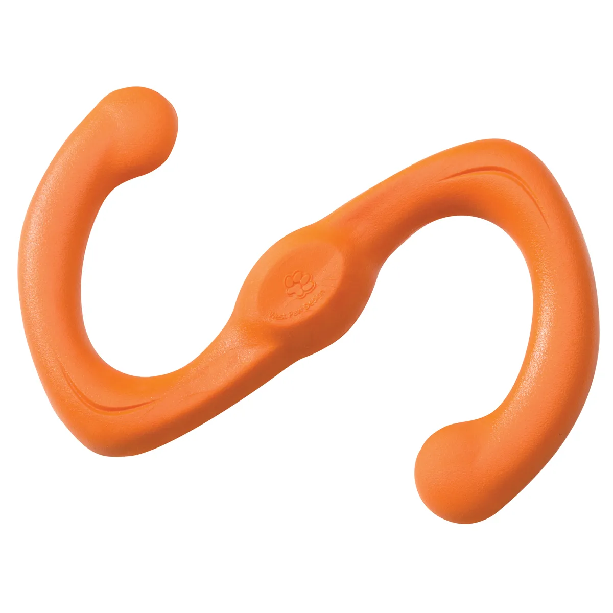 Būmi® Tug Dog Toy - Small