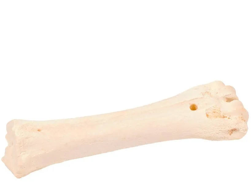 Bone! Beef Bone Calcium