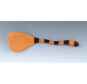 Cat Tail Spatula