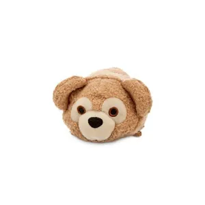 Disney Duffy Tsum Tsum Mini Plush