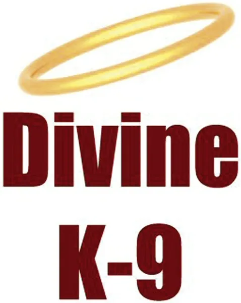 Divine K-9