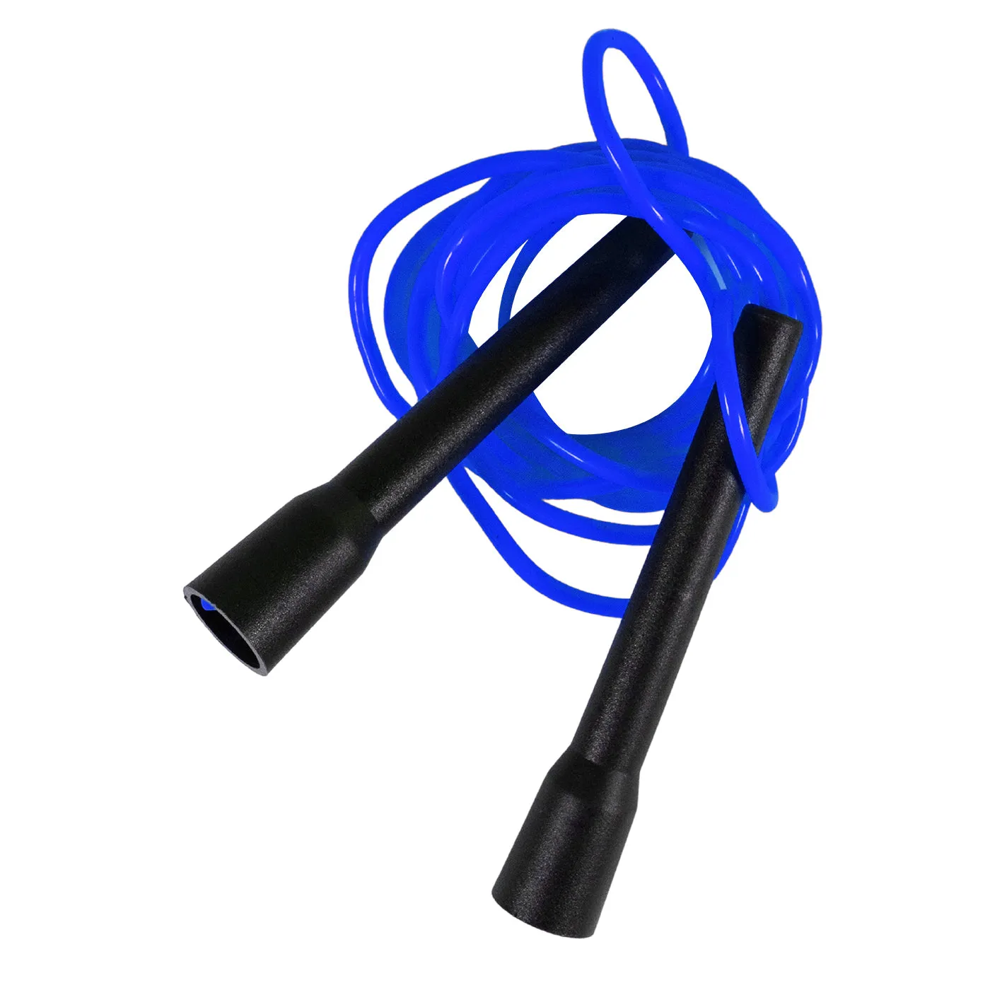 DS Skipping Rope (4 sizes available)