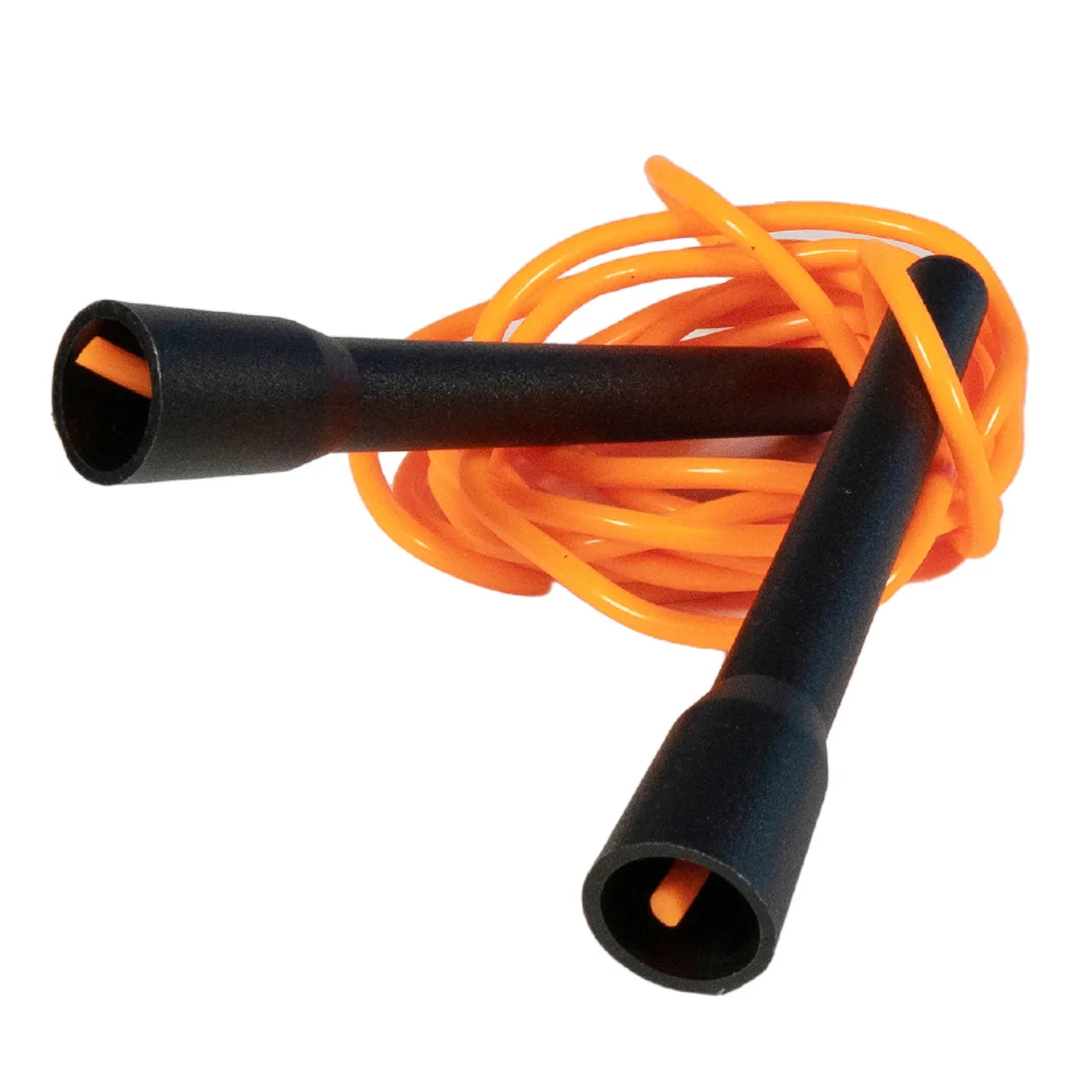 DS Skipping Rope (4 sizes available)