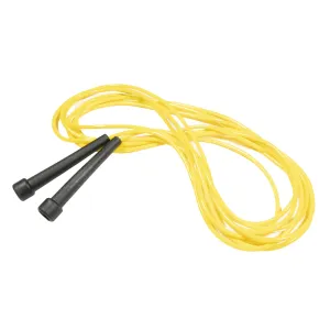 DS Skipping Rope (4 sizes available)