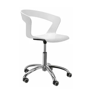 et al. Ibis 002-dr Chair