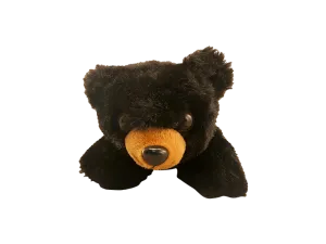 Hug-Ems Black bear