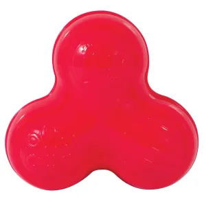 JW Symphony of Squeaks Dog Toy