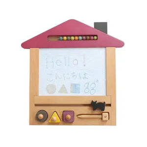 Kiko   & GG* Oekaki House Magic Drawing Board