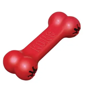 Kong Classic Goodie Bone Dog Toy