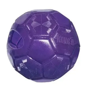 Kong Flexball Medium - Large