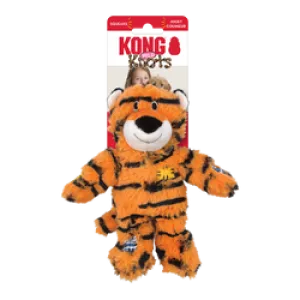 KONG Wild Knots Tiger