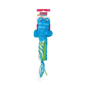 Kong Winders Tails Alligator L (RTL11)