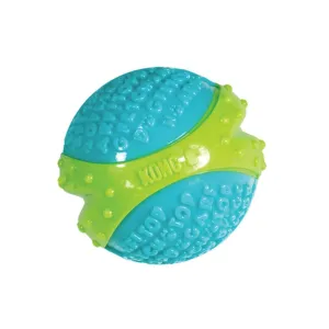 Kong®Core Strength Ball