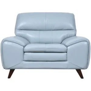 La-Z-Boy Splendor Chair