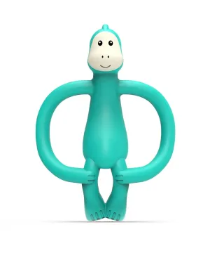 Matchstick Monkey Dinky Dinosaur Teether