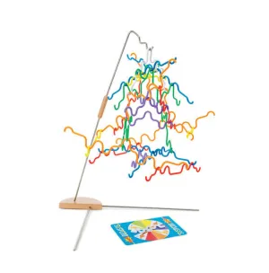 Melissa & Doug - Suspend Junior Balance Game