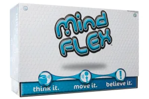 Mindflex