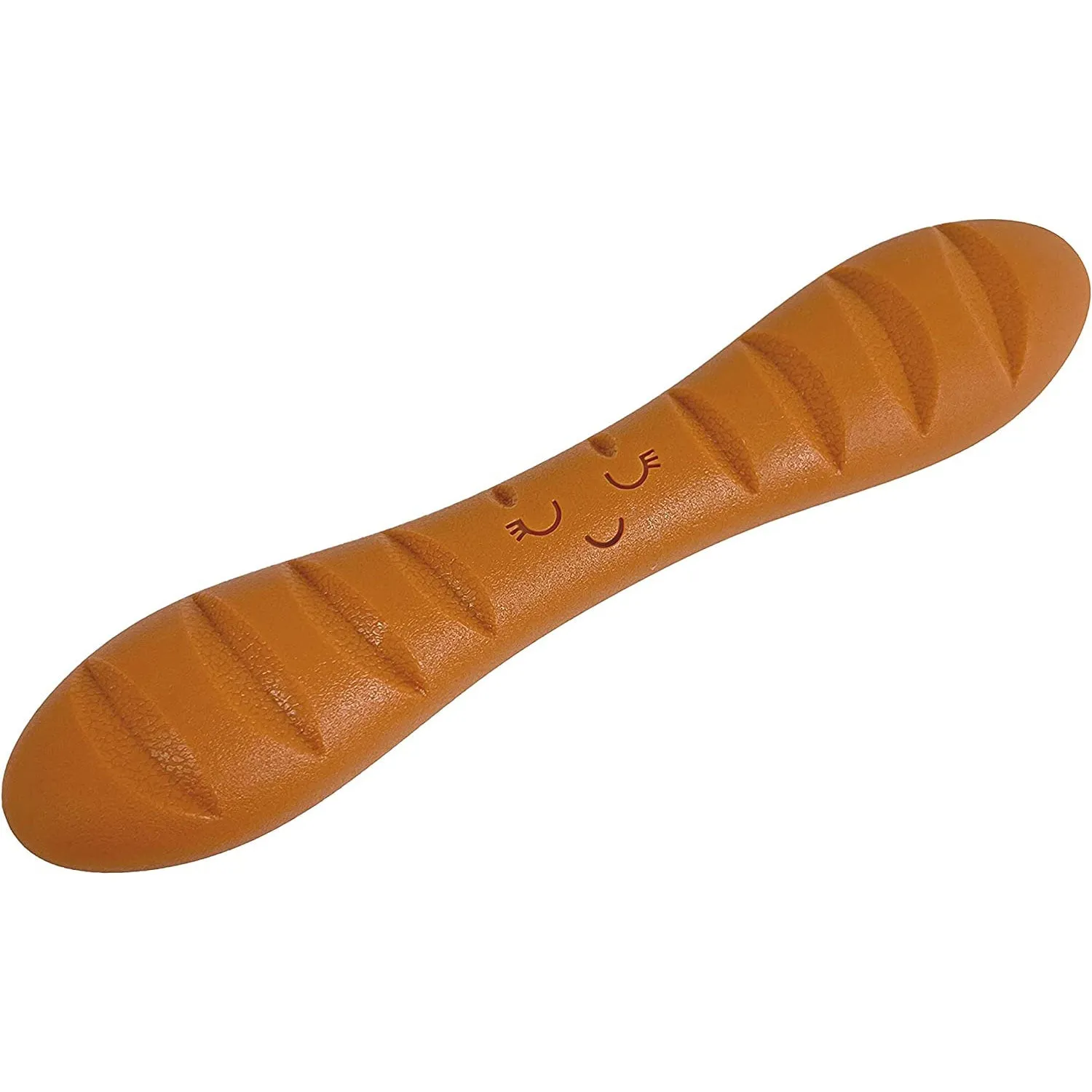 Nylabone Power Chew Baguette