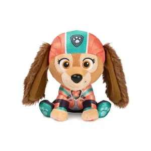 Paw Patrol The Movie Liberty 6-inches Plush