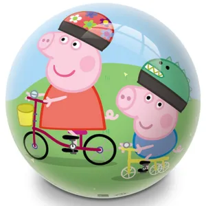 Peppa Pig 230Mm Playball