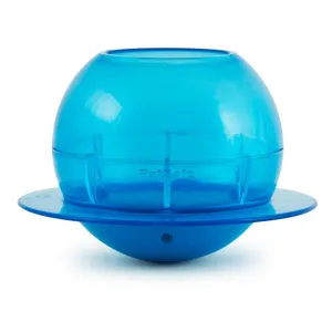 PetSafe Fishbowl Interactive Slow Feeder