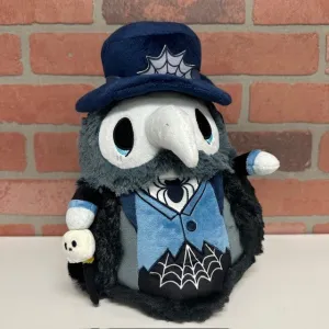 Plush - Squishable Dr Haunted