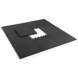 Puzzle Mat Set