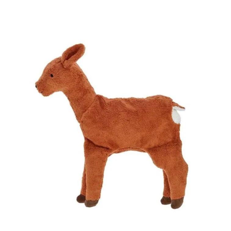 Senger - La Biche Câline - Grand||Senger - Cuddly Deer - Large