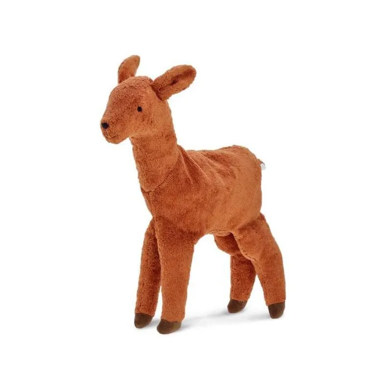 Senger - La Biche Câline - Grand||Senger - Cuddly Deer - Large