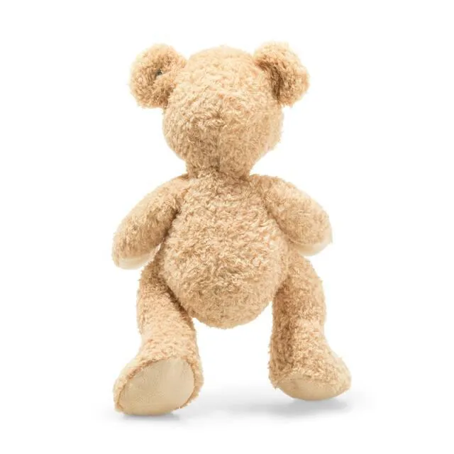 Steiff Fynn Teddy Bear, Beige