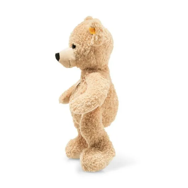 Steiff Fynn Teddy Bear, Beige