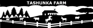 Tashunka Farms