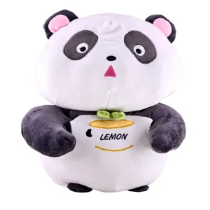 The Panda Bear Plush Toy - 40 CM