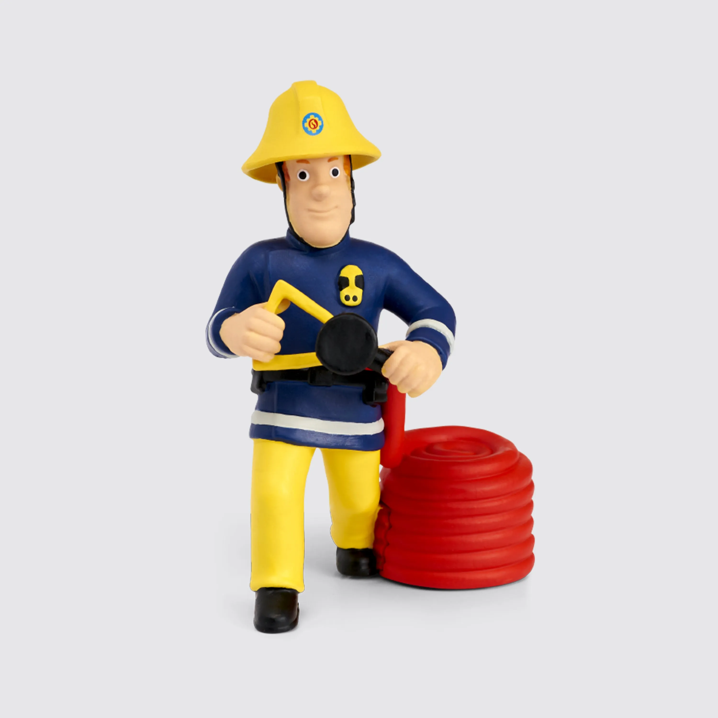 Tonies Character - Fireman Sam