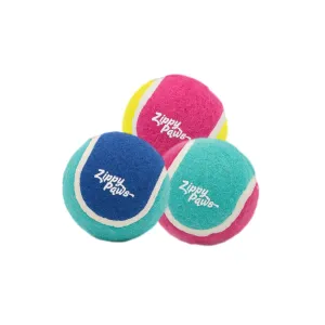 Zippy Ballz 3-Pack